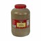 Beaver Beaver Sweet Hot Mustard 1 gal., PK2 175-2 - alternate 1